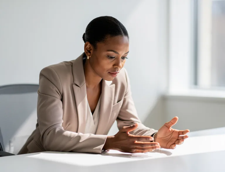 Patent attorney Muncie